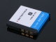iSmart NP-FE1 3.6V 450mAh Digital Battery